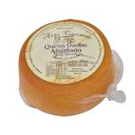 Queso-danbo-ahumado-ARTE-QUESERO-hormita-kg-0