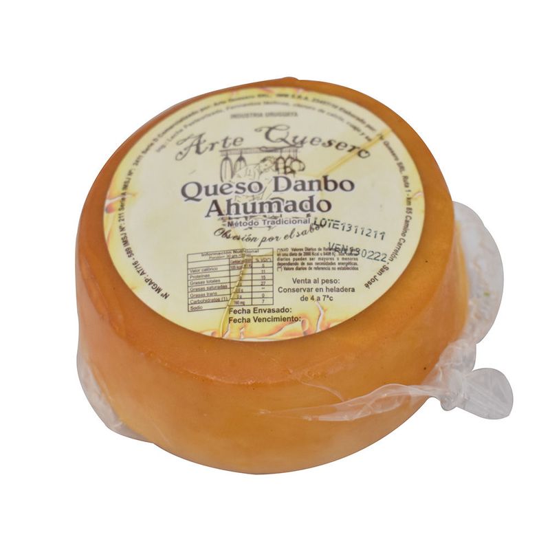 Queso-danbo-ahumado-ARTE-QUESERO-hormita-kg-0