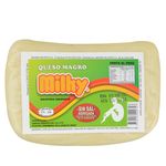 Queso-magro-MILKY-sin-sal-fraccion-1-kg-0
