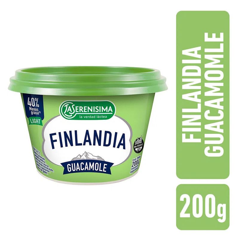 Queso-crema-sabor-guacamole-FINLANDIA-200-g-0