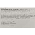 Simil-gouda-VEGANDELI-160-g-1