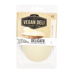 Simil-gouda-VEGANDELI-160-g-0