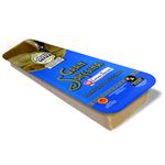 Queso-parmigiano-Reggiano-SORESINA-200-g-0
