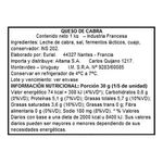 Queso-de-cabra-cilindro-SOIGNON-kg-1