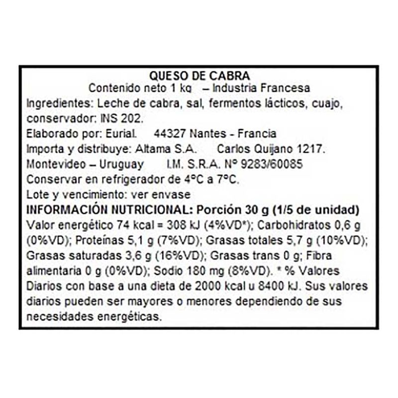 Queso-de-cabra-cilindro-SOIGNON-kg-1