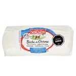 Queso-de-cabra-cilindro-SOIGNON-kg-0