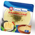 Queso-provolone-oregano-SORESINA-200-g-0