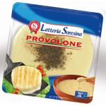 Queso-provolone-dolce-SORESINA-200-g-0