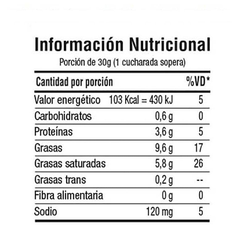 Queso-colonia-untable-FARMING-bajo-en-sodio-400-g-1