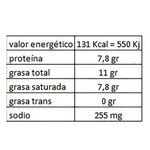 Queso-mezcla-curado-cuña-ARETXAGA-x-100g-1