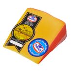 Queso-colonia-esp-banil-etiqueta-negra-fraccion-vacio-x-kg-0