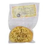 Queso-provolone-fetas-ahumado-con-oregano-kg-0