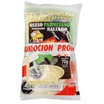 Pack-queso-rallado-MILKY-200-g---rallado-70-g-0