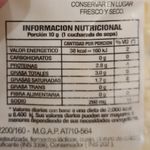 Pack-queso-rallado-MILKY-200-g---rallado-70-g-1
