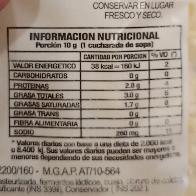 Pack-queso-rallado-MILKY-200-g---rallado-70-g-1