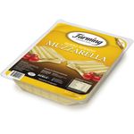 Queso-muzzarella-FARMING-fetas-200-g-0