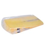 Queso-Morbier-aoc-petit-sapin-kg-0