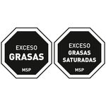 Queso-muzzarella-en-suero-Burrata-CERRO-NEGRO-150-g-2