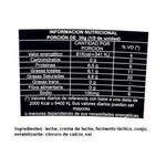 Queso-muzzarella-en-suero-Burrata-CERRO-NEGRO-150-g-1