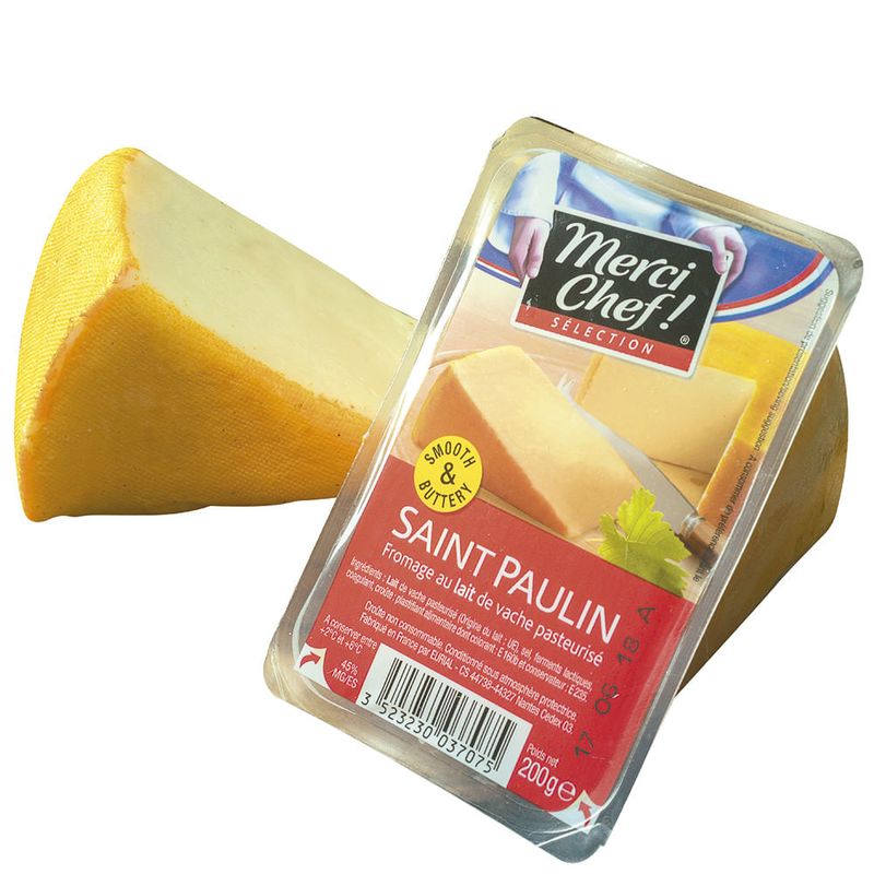 Queso-st-paulin-Soignon-200-g-0