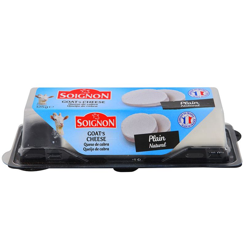 Queso-de-cabra-Soignon-125-g-0