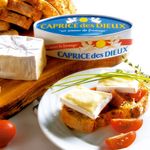 Queso-Caprice-de-Dieux-125-g-1