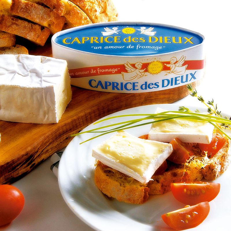 Queso-Caprice-de-Dieux-125-g-1