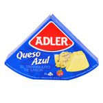 Queso-Adler-con-roquefort-100-g-0