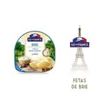 Queso-brie-tranches-ILE-DE-FRANCE-150-g-0