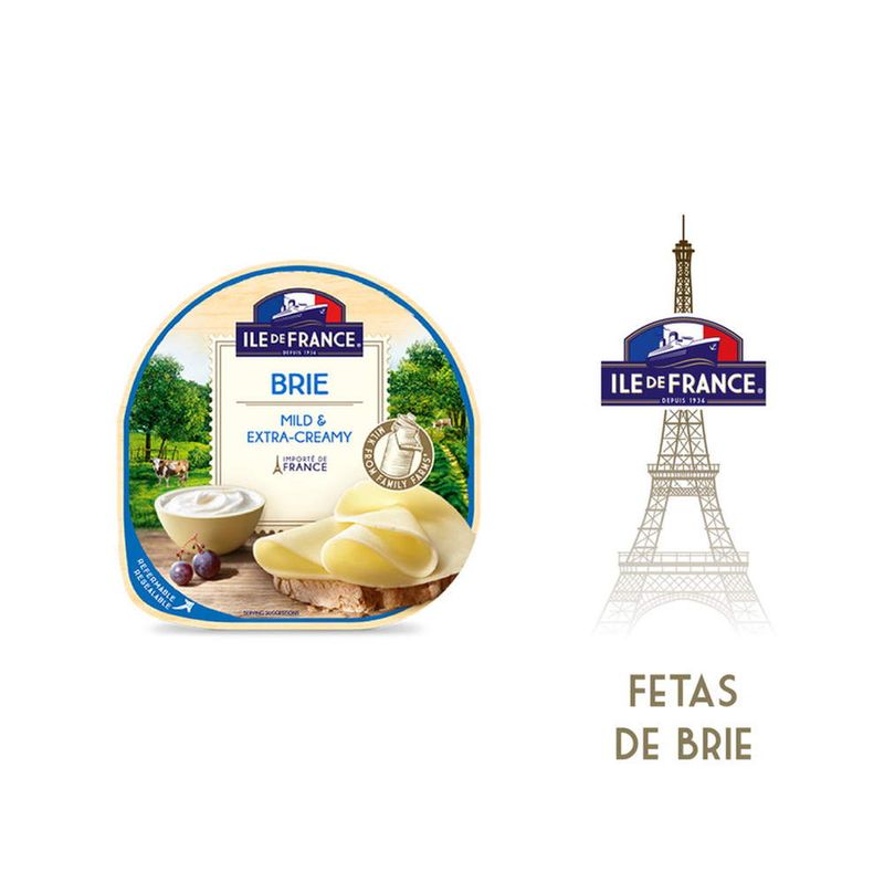 Queso-brie-tranches-ILE-DE-FRANCE-150-g-0