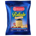 Queso-rallado-La-Serenisima-80-g-0