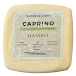 Queso-danbo-cabra-Caprino-Alto-al-vacio-x-150-g-0