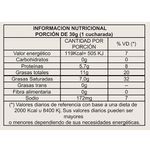 Queso-de-cabra-matrero-Cerro-Negro-x-150-g-1