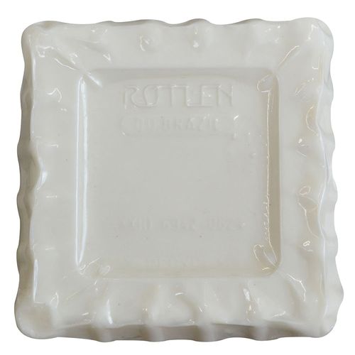 Queso cabra avellana chevre CERRO NEGRO 100 g