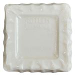 Queso-cabra-ajo-y-dill-chevre-CERRO-NEGRO-100-g-0