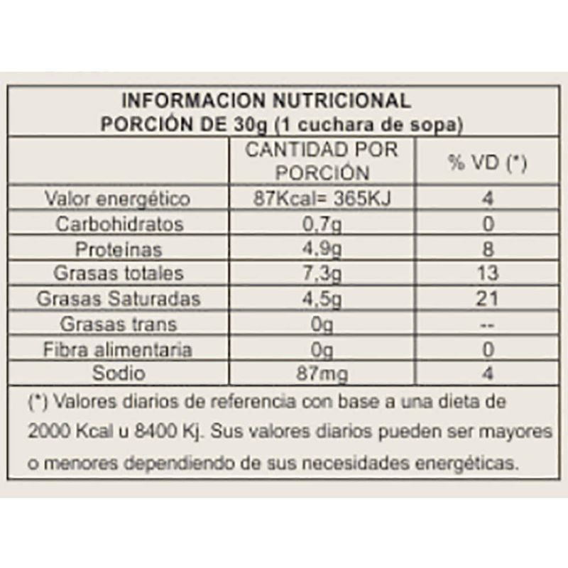 Queso-cabra-ajo-y-dill-chevre-CERRO-NEGRO-100-g-1