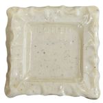 Queso-cabra-finas-hierbas-chevre-Cerro-Negro-x-100-g-0