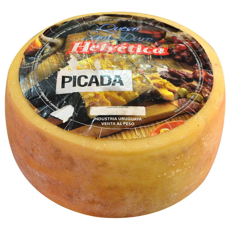 Queso-semiduro-para-picada-Helvetica-x-50-g-0