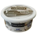 Queso-crema-untable-Heritage-227-g-0