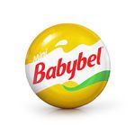 Queso-mini-baby-chedar-x-5-100-g-0