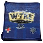 Queso-mild-cheddar-Wyke-Farms-200-g-0