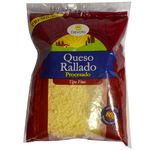 Queso-rallado-fino-Devoto-80-g-0