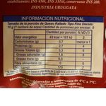 Queso-rallado-fino-Devoto-80-g-1