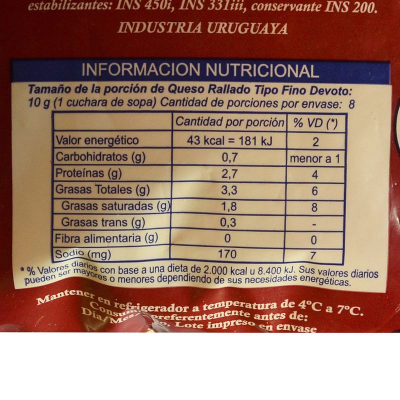 Queso-rallado-fino-Devoto-80-g-1