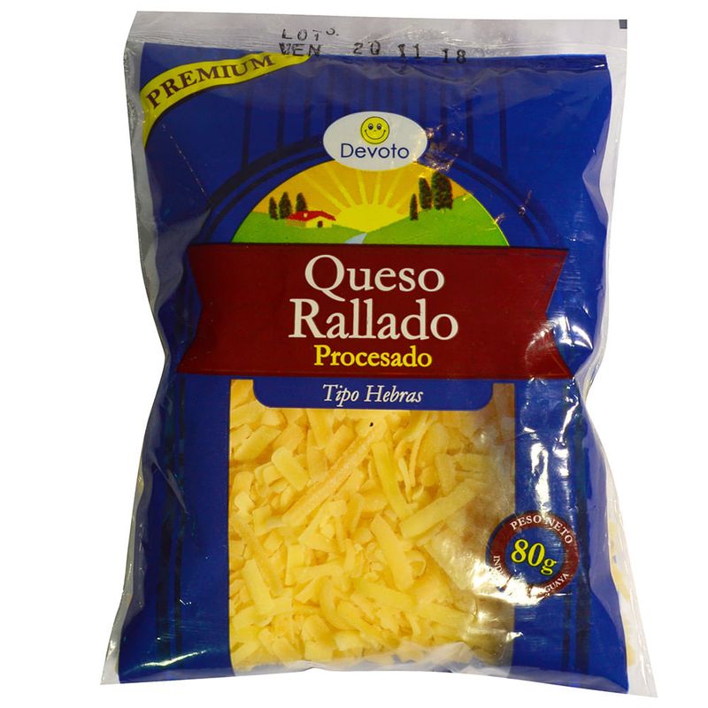 Queso-rallado-grueso-Devoto-80-g-0