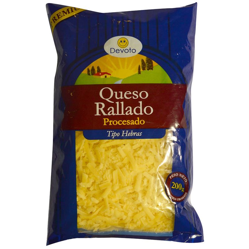 Queso-rallado-grueso-Devoto-200-g-0