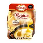 Fondue-3-quesos-President-450-g-0