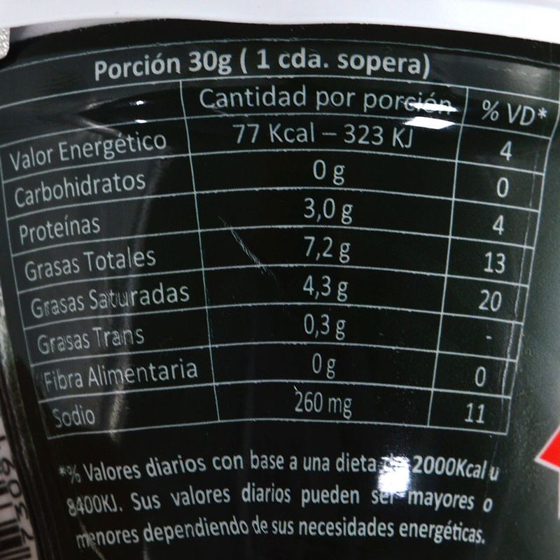Queso-untable-Emmenthal-NATURALIA-procesado-200-g-1