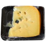 Queso-madrigal-President-x-50-g-0