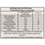 Queso-de-cabra-CERRO-NEGRO-serrano-150-g-1